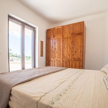 Casa Vacanze Signora Cinzia Torchiara Zewnętrze zdjęcie
