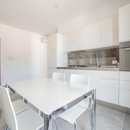 Casa Vacanze Signora Cinzia Torchiara Zewnętrze zdjęcie