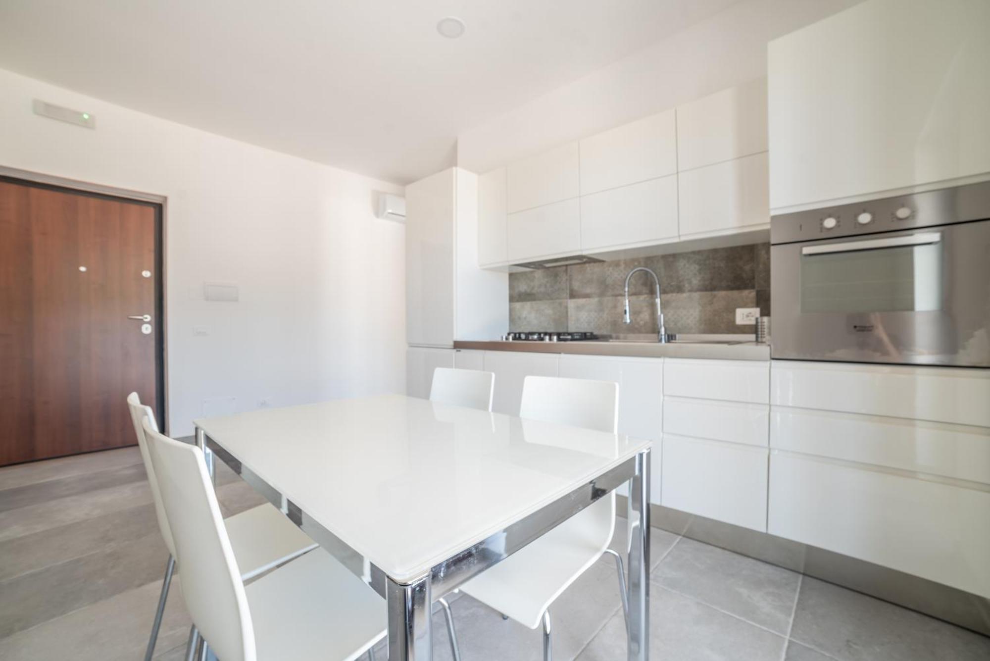 Casa Vacanze Signora Cinzia Torchiara Zewnętrze zdjęcie