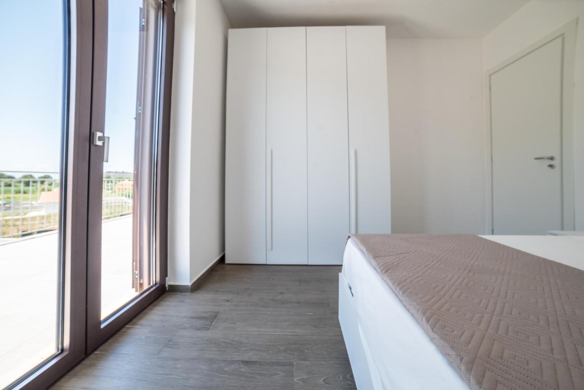 Casa Vacanze Signora Cinzia Torchiara Zewnętrze zdjęcie